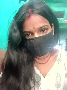 Desi Couple P online show from May 29, 2:20 am