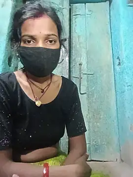 Desi Couple P online show from May 31, 3:40 pm