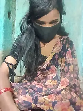 Desi Couple P online show from May 27, 12:54 am