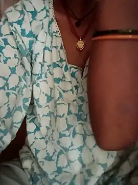 Desi Couple P online show from May 14, 1:00 am