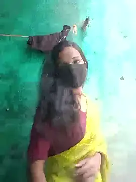 Desi Couple P online show from June 11, 12:32 am
