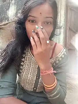 Desi Couple P online show from May 5, 12:57 am