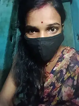 Desi Couple P online show from July 2, 3:40 pm