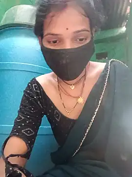 Desi Couple P online show from June 27, 12:55 pm