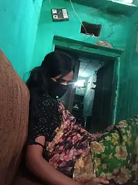 Desi Couple P online show from May 27, 1:57 am