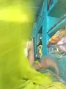 Desi Couple P online show from April 6, 11:17 pm