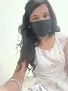 Desi Couple P online show from July 12, 1:50 am