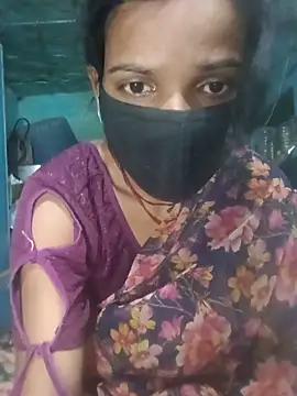 Desi Couple P online show from May 23, 3:32 pm