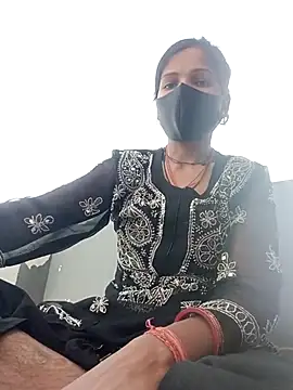 Desi Couple P online show from March 1, 1:38 am