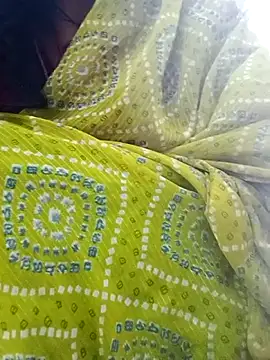 Desi Couple P online show from May 25, 12:09 am