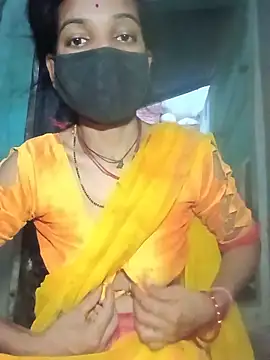 Desi Couple P online show from June 7, 11:55 pm
