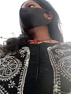 Desi Couple P online show from March 2, 1:49 am