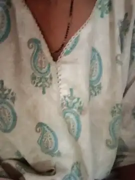 Desi Couple P online show from May 7, 1:21 am