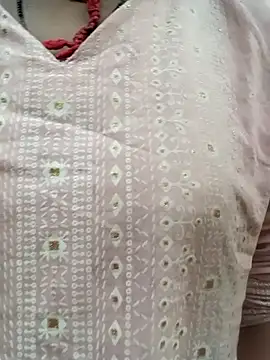 Desi Couple P online show from May 13, 12:28 am