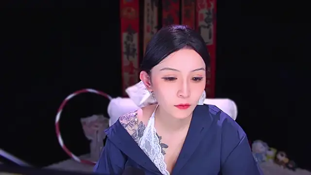 Wik-yibao online show from February 16, 3:01 pm