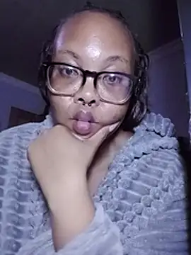 ShantelBootyBoobs online show from June 14, 5:24 pm
