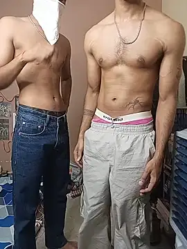 Yk physique online show from May 23, 12:58 pm