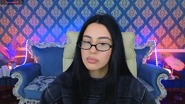 Twix Ten online show from February 22, 1:34 pm