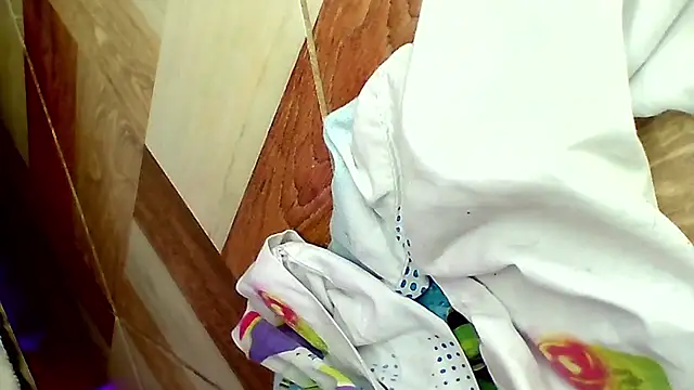 karol kane online show from February 24, 11:03 pm