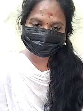 Tamil Ramya  online show from May 17, 5:12 pm