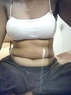 RUHI-24 online show from February 18, 7:02 pm