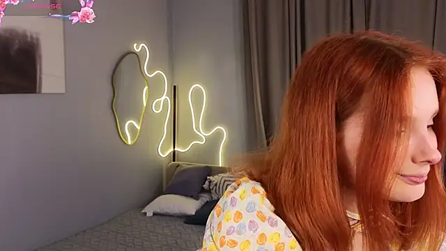 Vixaria online show from April 23, 3:14 pm