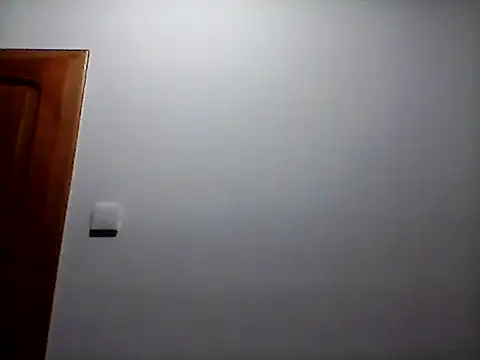 Mercy09107 online show from February 16, 3:45 pm