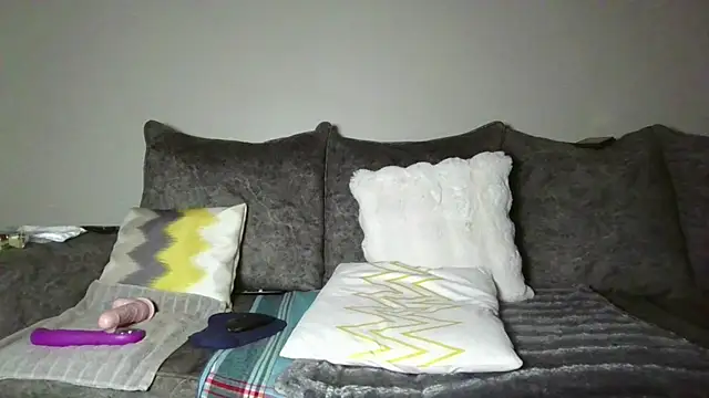 goldiecandy online show from May 26, 6:46 am
