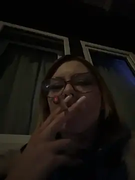 Milli-Kiss online show from March 19, 9:08 pm