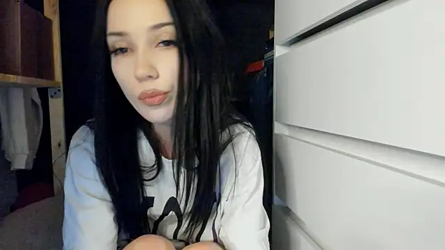 Andanda2k2 online show from March 9, 2:15 am