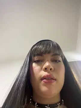 alyabelova online show from March 13, 4:14 am