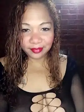 TuPotra666 online show from May 31, 3:34 am