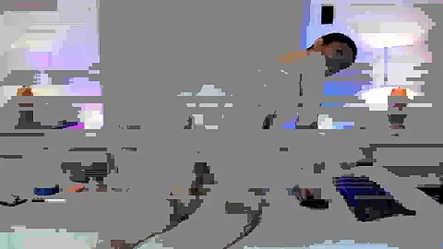 MissMilf  online show from March 21, 7:41 pm