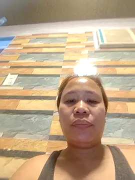 squirtshantal online show from October 4, 4:51 am