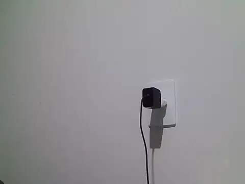 Megakda online show from February 20, 2:43 am