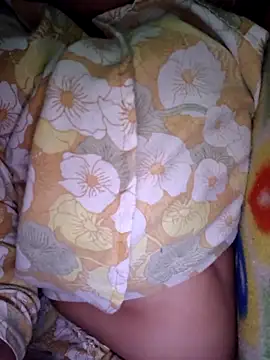 jann hot1 online show from February 14, 1:02 pm