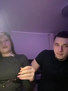 yourevsi online show from February 12, 8:21 pm