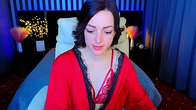 Daloras lin online show from February 28, 7:57 pm