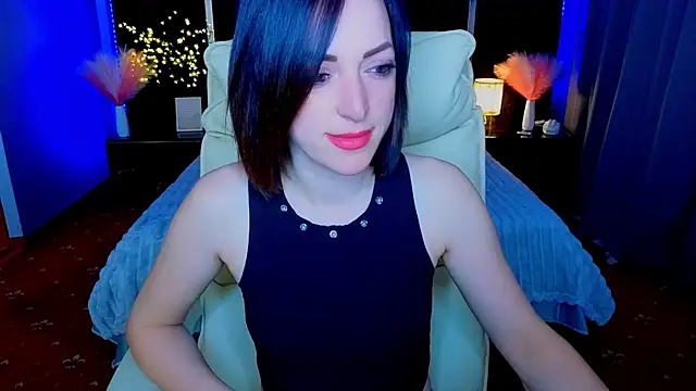 Daloras lin online show from March 8, 2:04 am