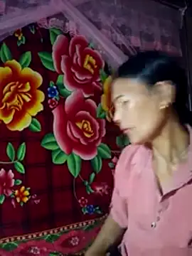 toyo 668 online show from April 14, 1:11 pm