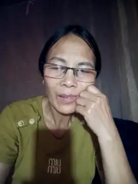 toyo 668 online show from March 30, 12:38 pm