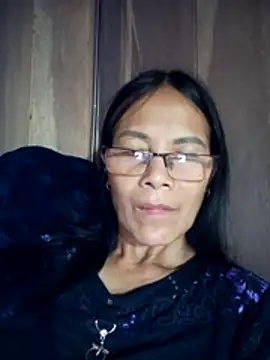 toyo 668 online show from April 1, 12:50 pm