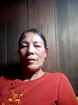 toyo 668 online show from February 12, 1:13 pm