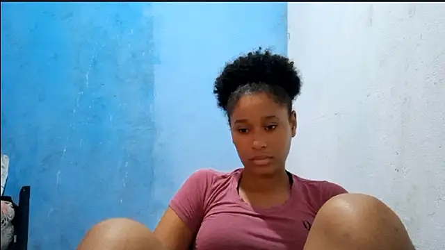 MadelynStamant online show from February 27, 1:22 pm