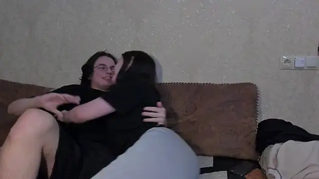 love lina muuur online show from February 26, 8:52 pm