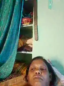 telugugrli online show from March 3, 5:24 am