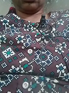 telugugrli online show from February 21, 8:48 am