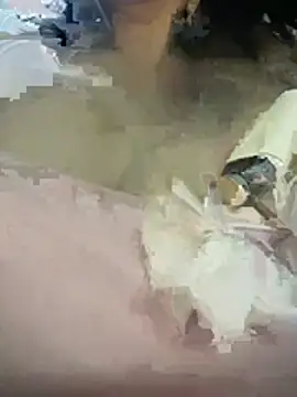 XIAXIA66 online show from February 14, 3:03 pm