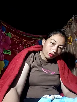 Susuu5790 online show from March 7, 9:44 pm