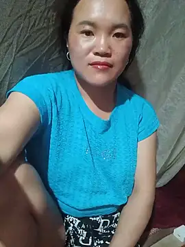 nelina 12345 online show from June 5, 6:52 am